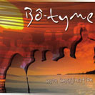 Bô-tyme - Mon imagination