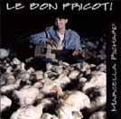 Marcella Richard - Le bon fricot