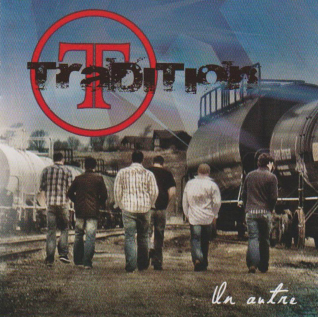 Tradition - Un autre