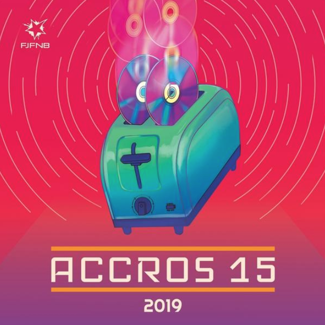 Artistes variés - Accros de la chanson 219