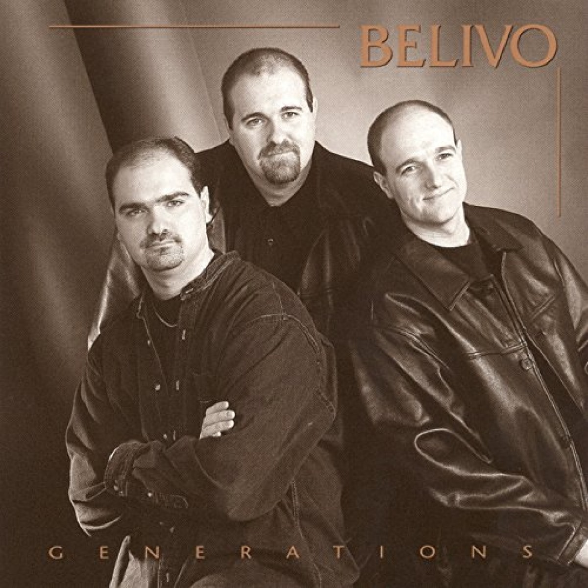 Bélivo
