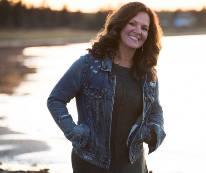 Linda Arseneault