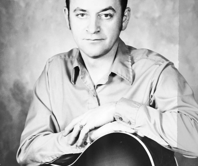 Jean Boucher