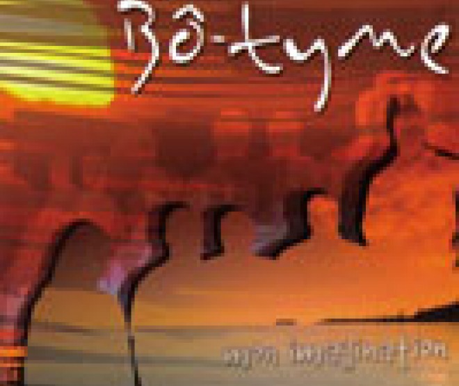 Bô-tyme