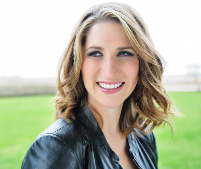 Dominique Dupuis