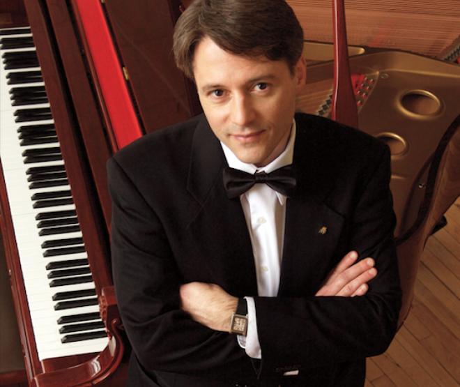 Roger Lord