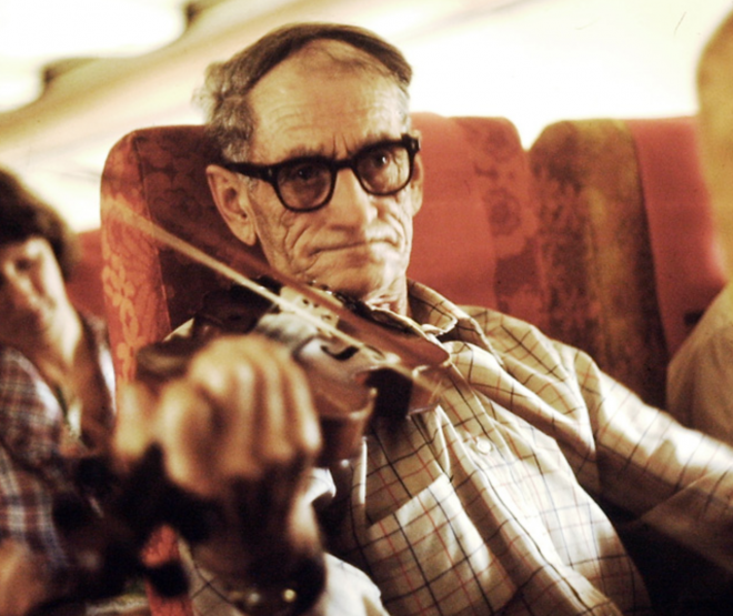 Source: Monique Durand